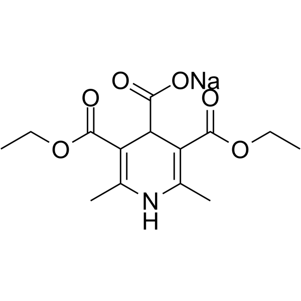 AV-153 sodium salt 27296-05-5
